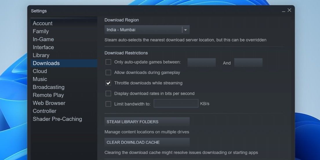 /bc/images/clear-steam-download-cache.jpg /bc/images/clear-steam-download-cache.jpg