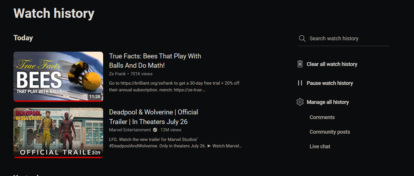 /bc/images/clear-watch-history-option-on-youtube-website.png /bc/images/clear-watch-history-option-on-youtube-website.png