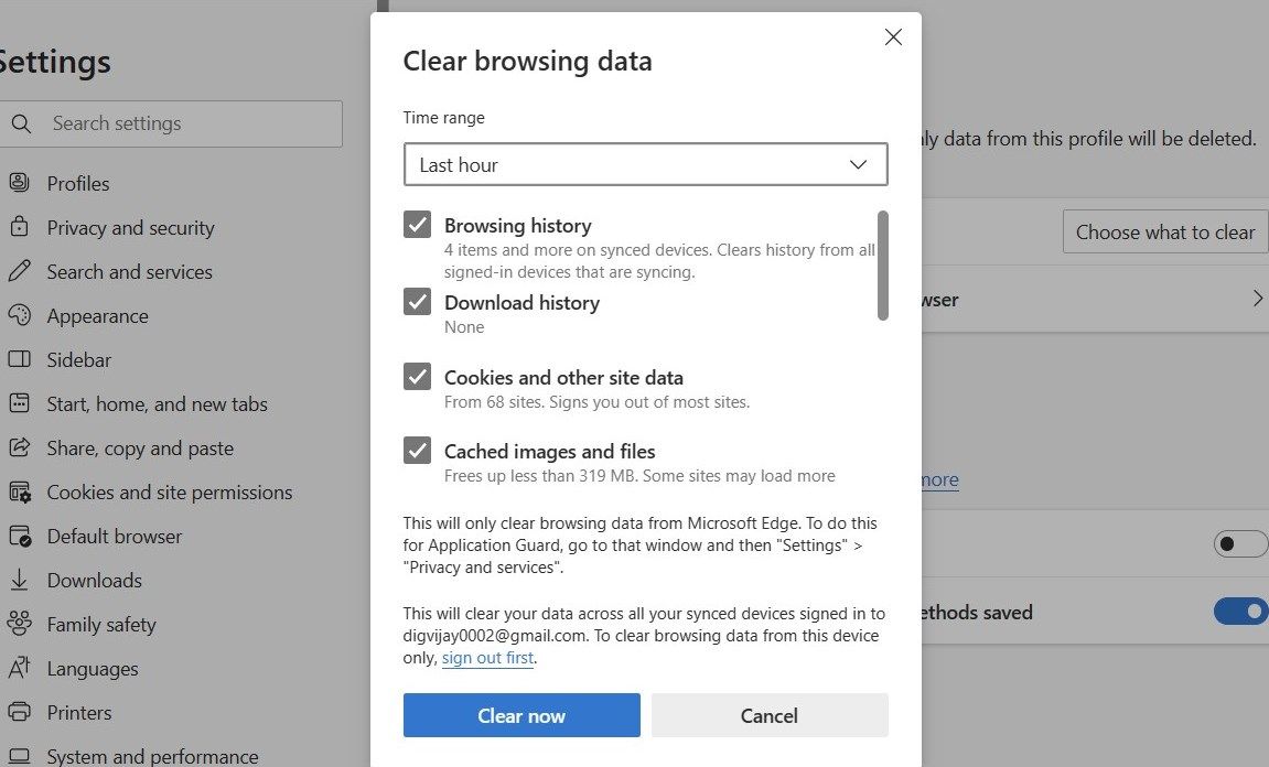 /bc/images/clearing-browser-data-on-edge.jpg /bc/images/clearing-browser-data-on-edge.jpg