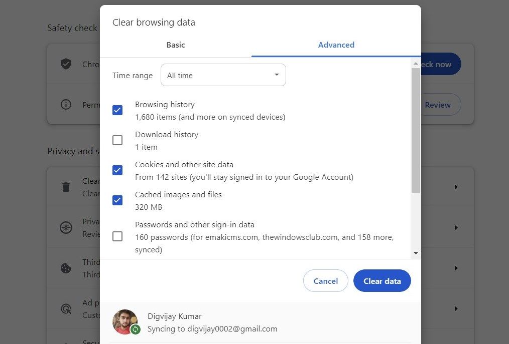 /bc/images/clearing-chrome-browsing-data.jpg /bc/images/clearing-chrome-browsing-data.jpg