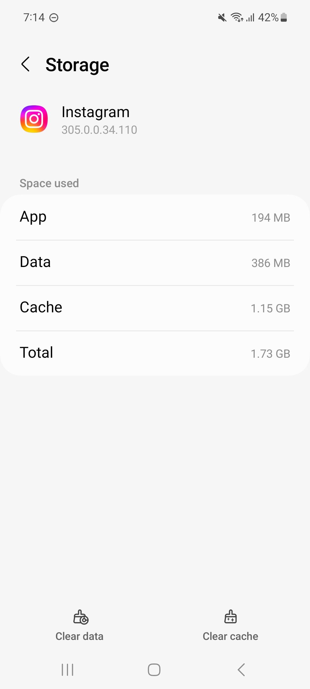 /bc/images/clearing-instagram-s-cache.jpg /bc/images/clearing-instagram-s-cache.jpg