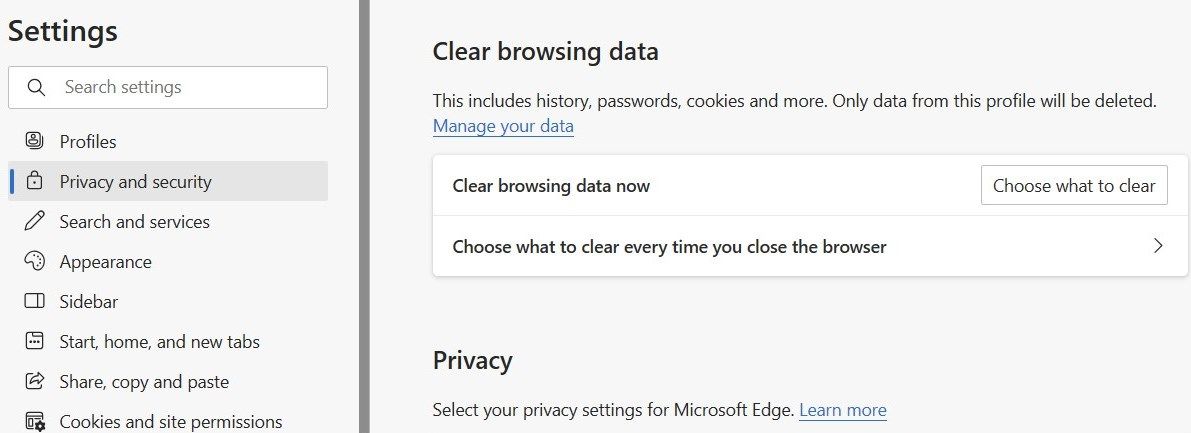 /bc/images/clearing-microsoft-edge-browsing-data.jpg /bc/images/clearing-microsoft-edge-browsing-data.jpg