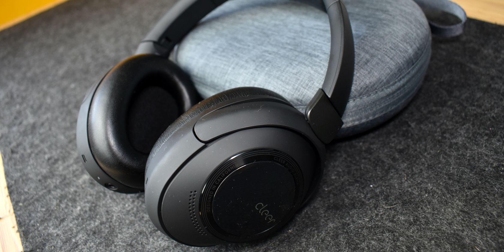 /bc/images/cleer-alpha-on-top-of-travel-case.jpg /bc/images/cleer-alpha-on-top-of-travel-case.jpg