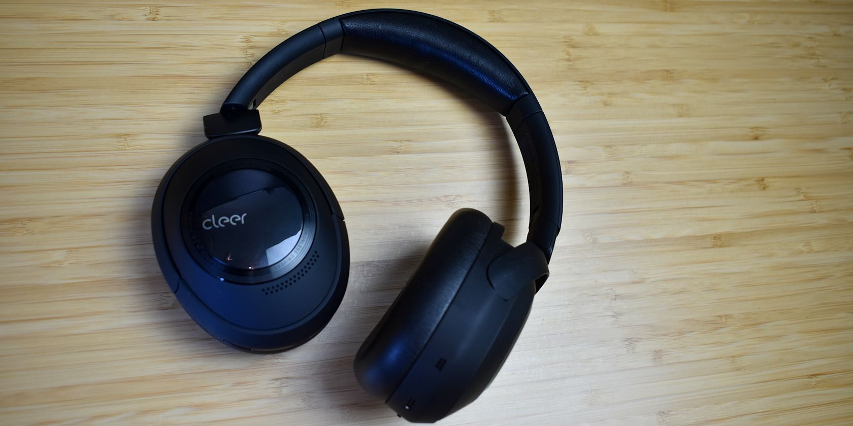 /bc/images/cleer-alpha-one-cup-flat-down-top-down-feature.jpg /bc/images/cleer-alpha-one-cup-flat-down-top-down-feature.jpg