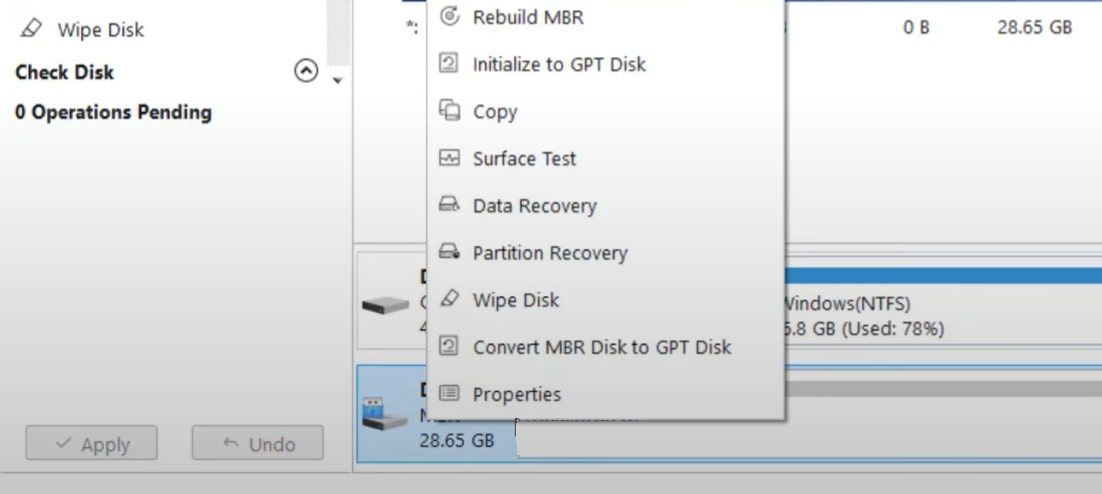 /bc/images/click-on-rebuild-mbr-in-the-minitool-partition-wizard.jpg /bc/images/click-on-rebuild-mbr-in-the-minitool-partition-wizard.jpg