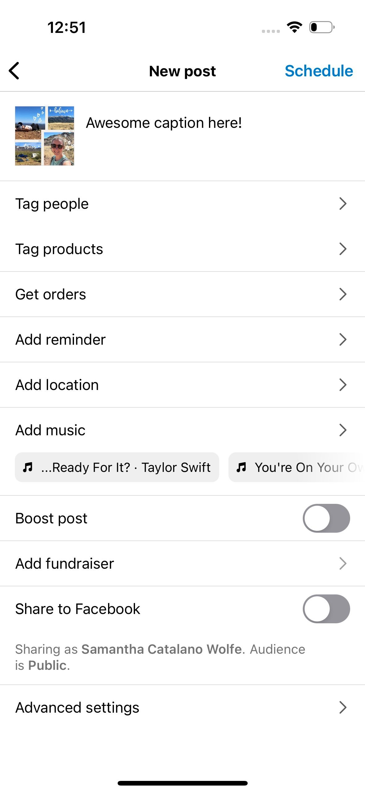 /bc/images/click-schedule-on-an-instagram-post.jpeg /bc/images/click-schedule-on-an-instagram-post.jpeg