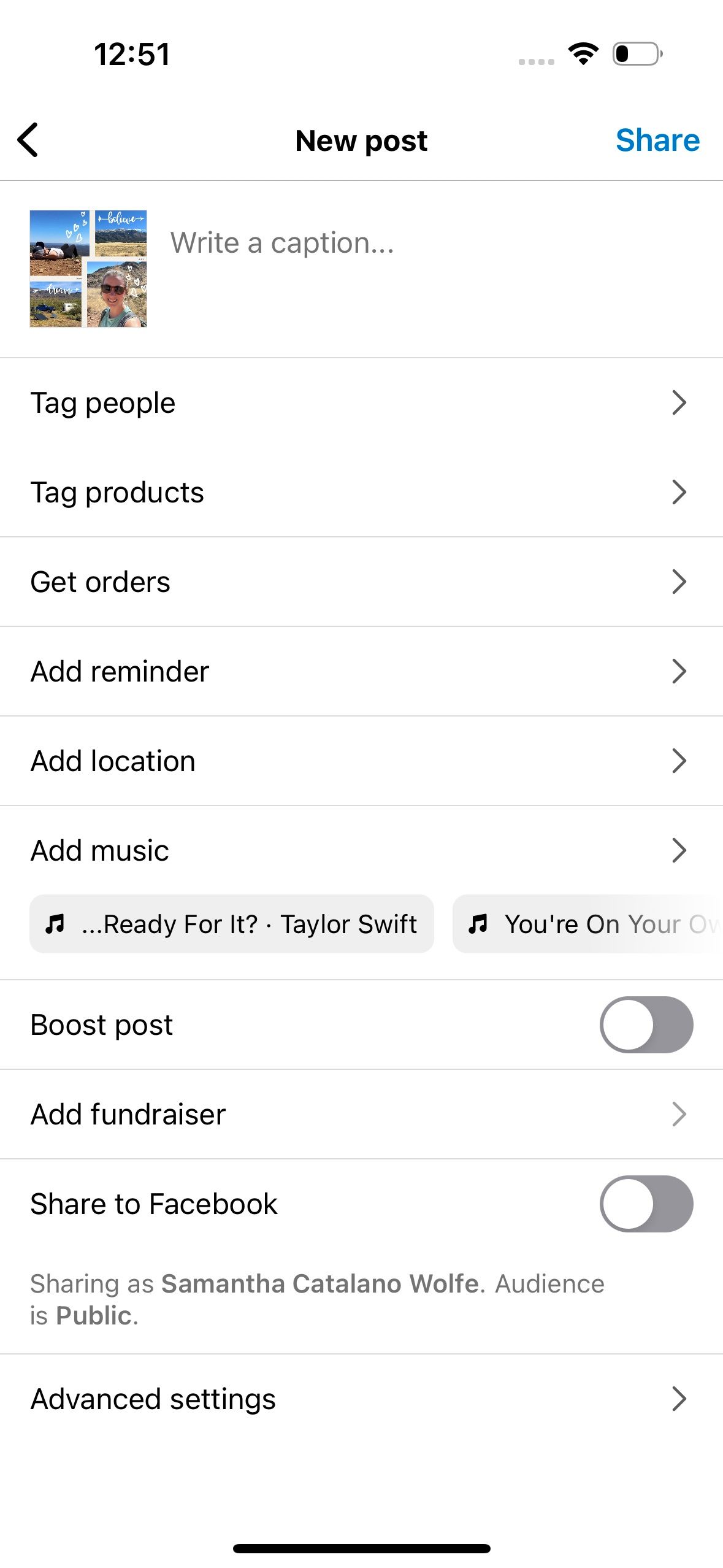 /bc/images/clicking-advanced-settings-on-instagram.jpeg /bc/images/clicking-advanced-settings-on-instagram.jpeg