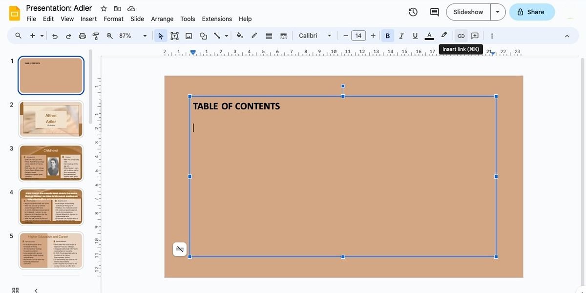 /bc/images/clicking-insert-link-icon.jpg /bc/images/clicking-insert-link-icon.jpg