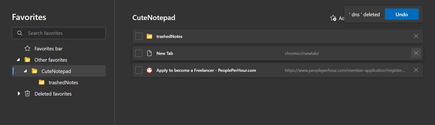 /bc/images/clicking-on-the-undo-option-to-restore-the-accidently-deleted-favorite.jpg /bc/images/clicking-on-the-undo-option-to-restore-the-accidently-deleted-favorite.jpg