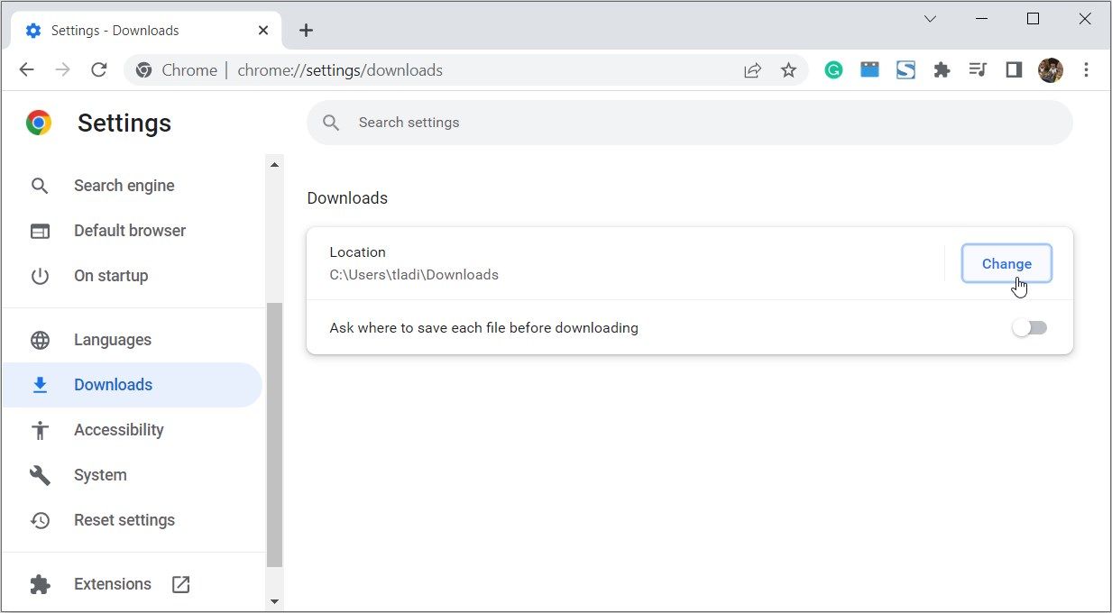/bc/images/clicking-the-change-button-on-google-chrome-s-settings.jpg /bc/images/clicking-the-change-button-on-google-chrome-s-settings.jpg