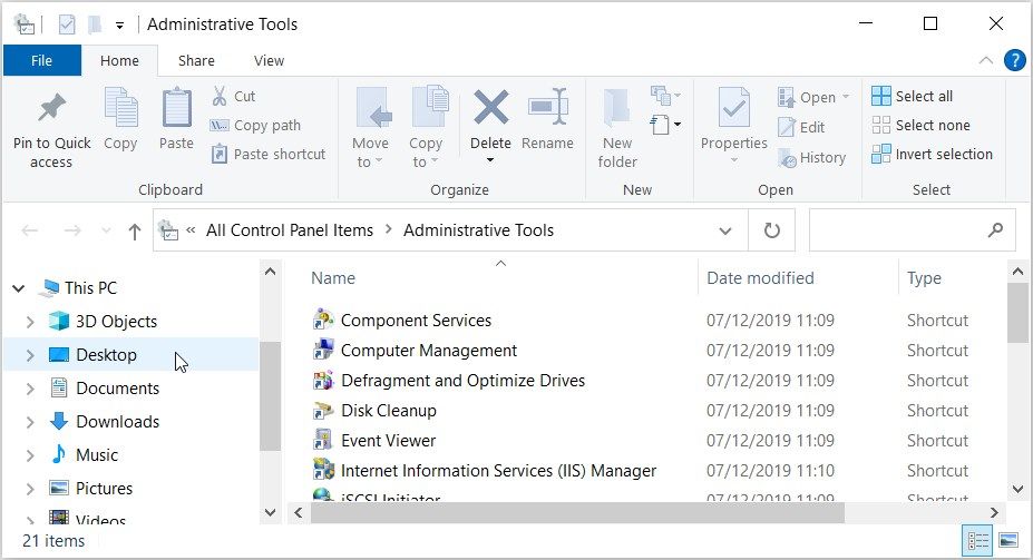 /bc/images/clicking-the-desktop-option.jpg /bc/images/clicking-the-desktop-option.jpg