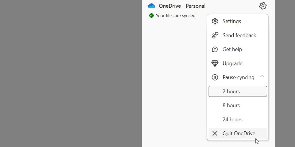 /bc/images/clicking-the-quit-onedrive-option.jpg /bc/images/clicking-the-quit-onedrive-option.jpg