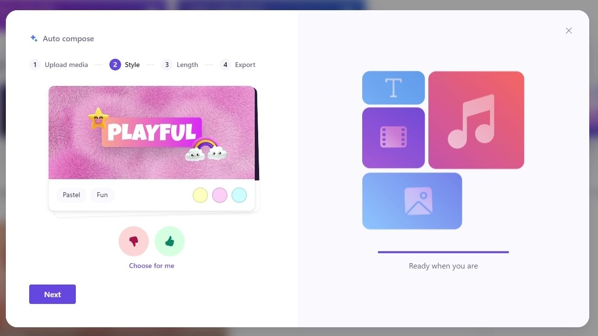 /bc/images/clipchamp-ai-tone-1.jpg /bc/images/clipchamp-ai-tone-1.jpg