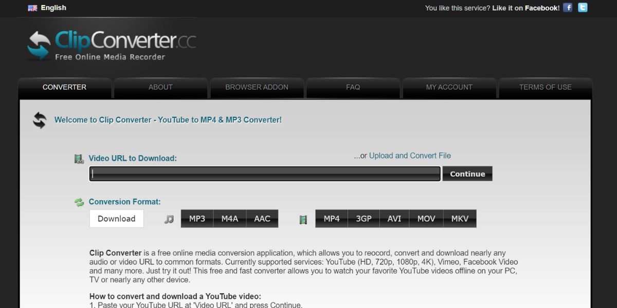 /bc/images/clipconverter.jpg /bc/images/clipconverter.jpg