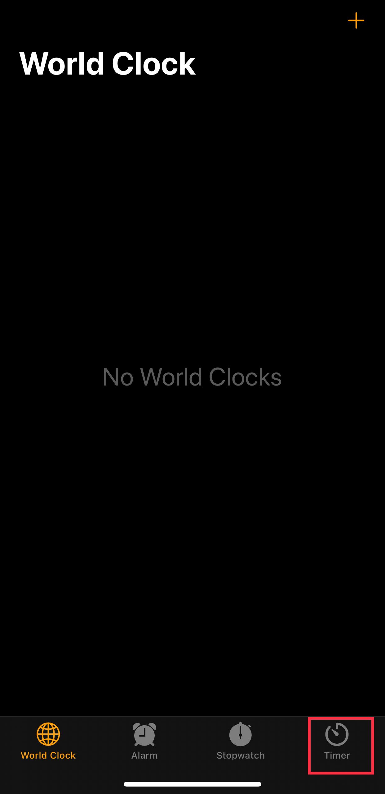 /bc/images/clock-app-access-timer-iphone.jpeg /bc/images/clock-app-access-timer-iphone.jpeg
