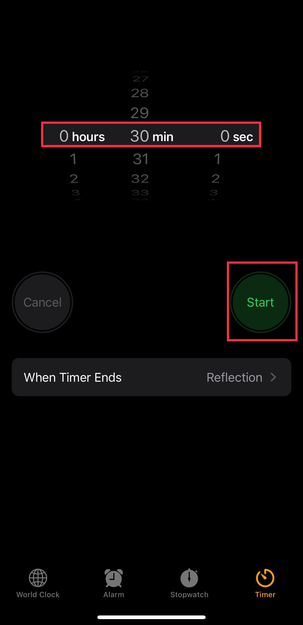 /bc/images/clock-app-set-timer-iphone.jpeg /bc/images/clock-app-set-timer-iphone.jpeg