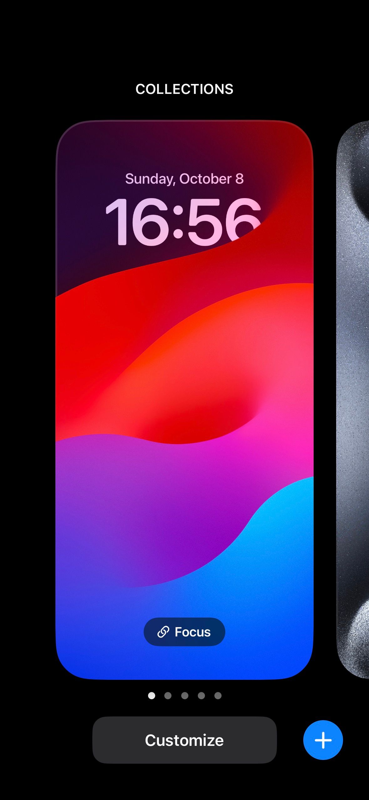 /bc/images/clock-how-to-customize-ios-17-update-1.jpeg /bc/images/clock-how-to-customize-ios-17-update-1.jpeg