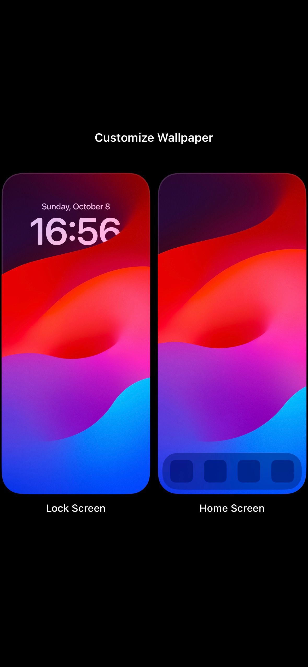 /bc/images/clock-how-to-customize-ios-17-update-2.jpeg /bc/images/clock-how-to-customize-ios-17-update-2.jpeg