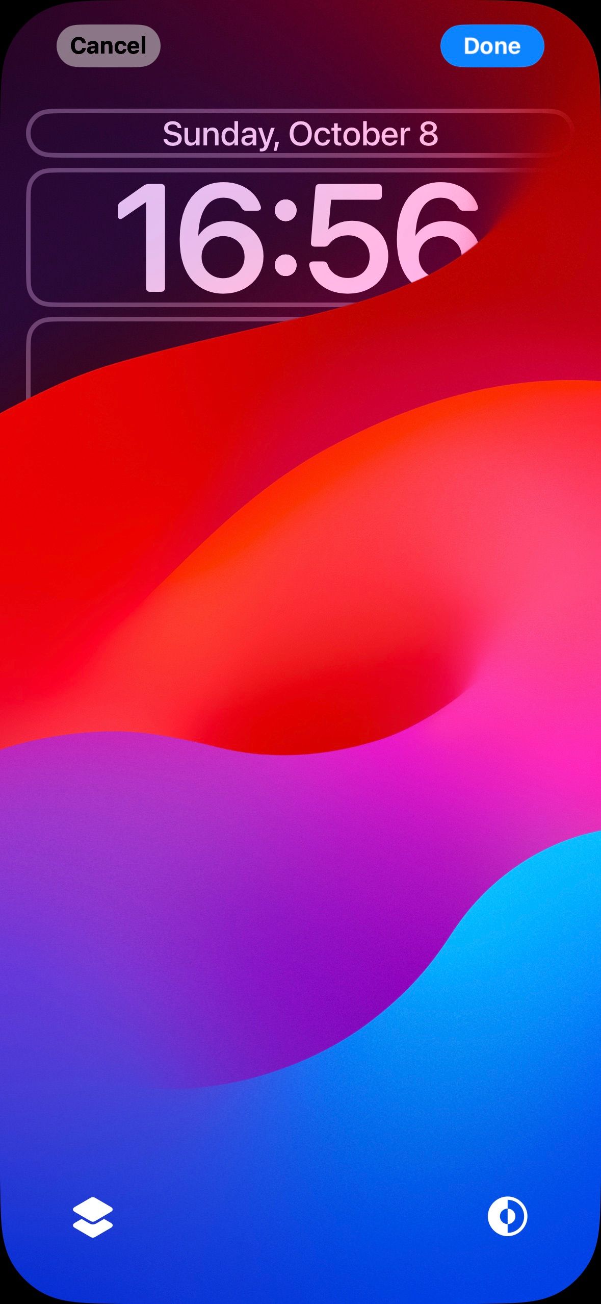 /bc/images/clock-how-to-customize-ios-17-update-3.jpeg /bc/images/clock-how-to-customize-ios-17-update-3.jpeg