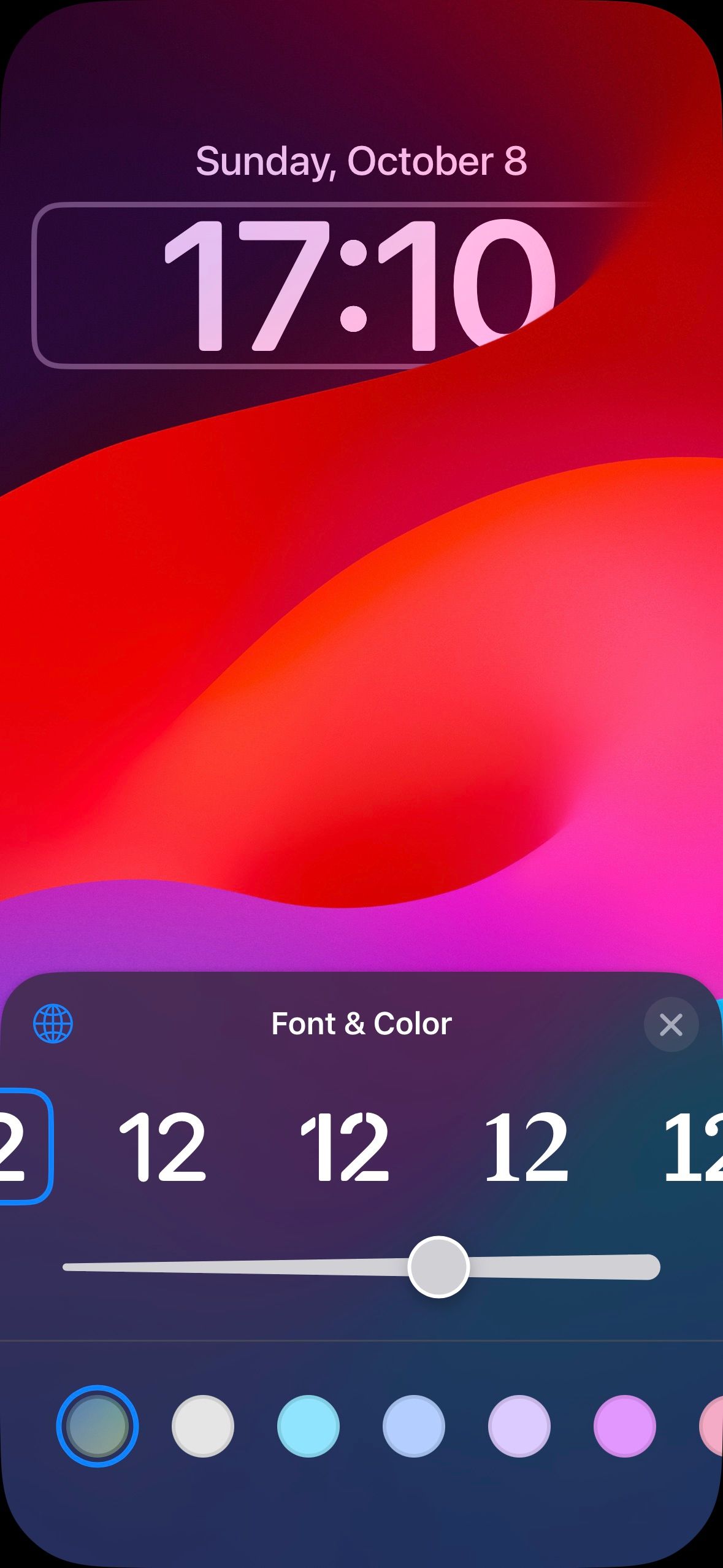 /bc/images/clock-how-to-customize-ios-17-update-4.jpeg /bc/images/clock-how-to-customize-ios-17-update-4.jpeg