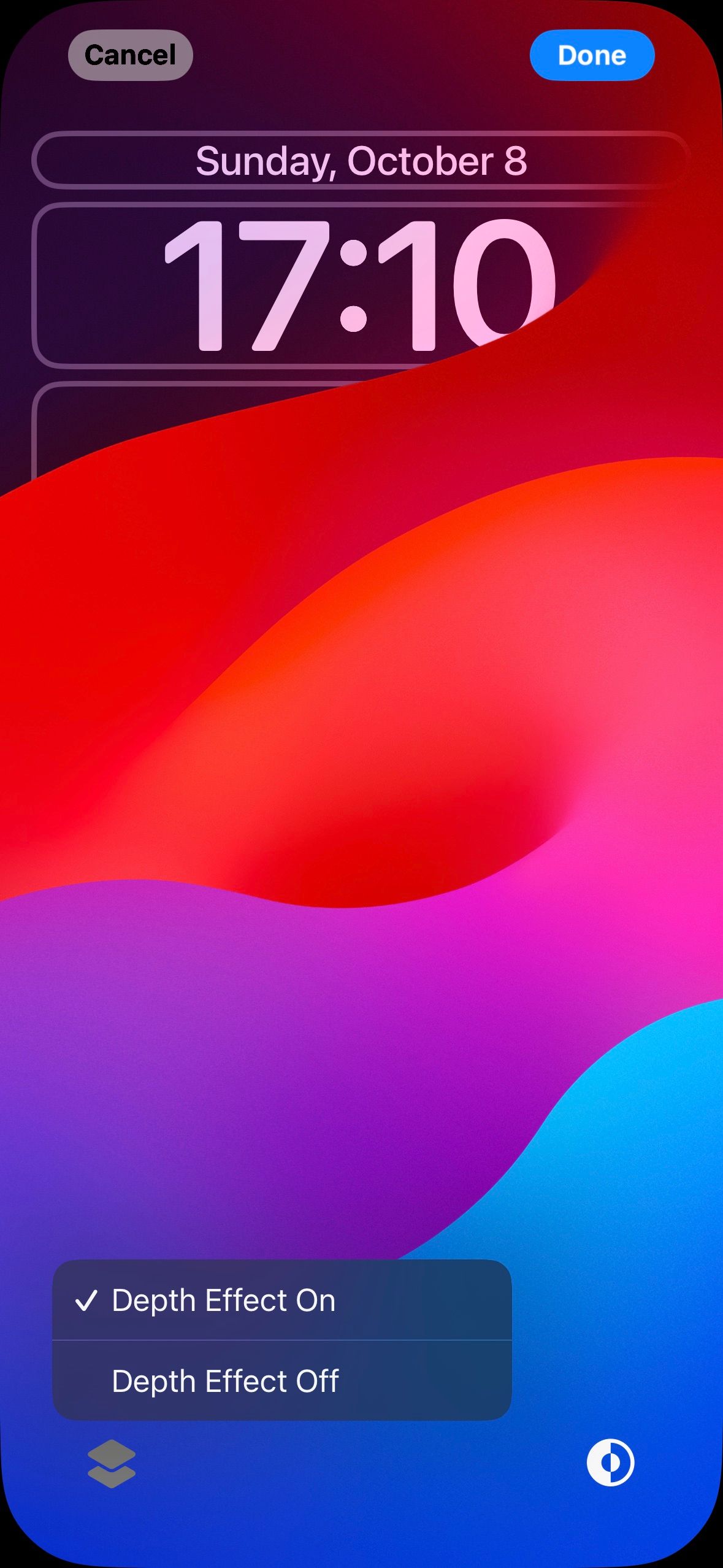 /bc/images/clock-how-to-customize-ios-17-update-6.jpeg /bc/images/clock-how-to-customize-ios-17-update-6.jpeg