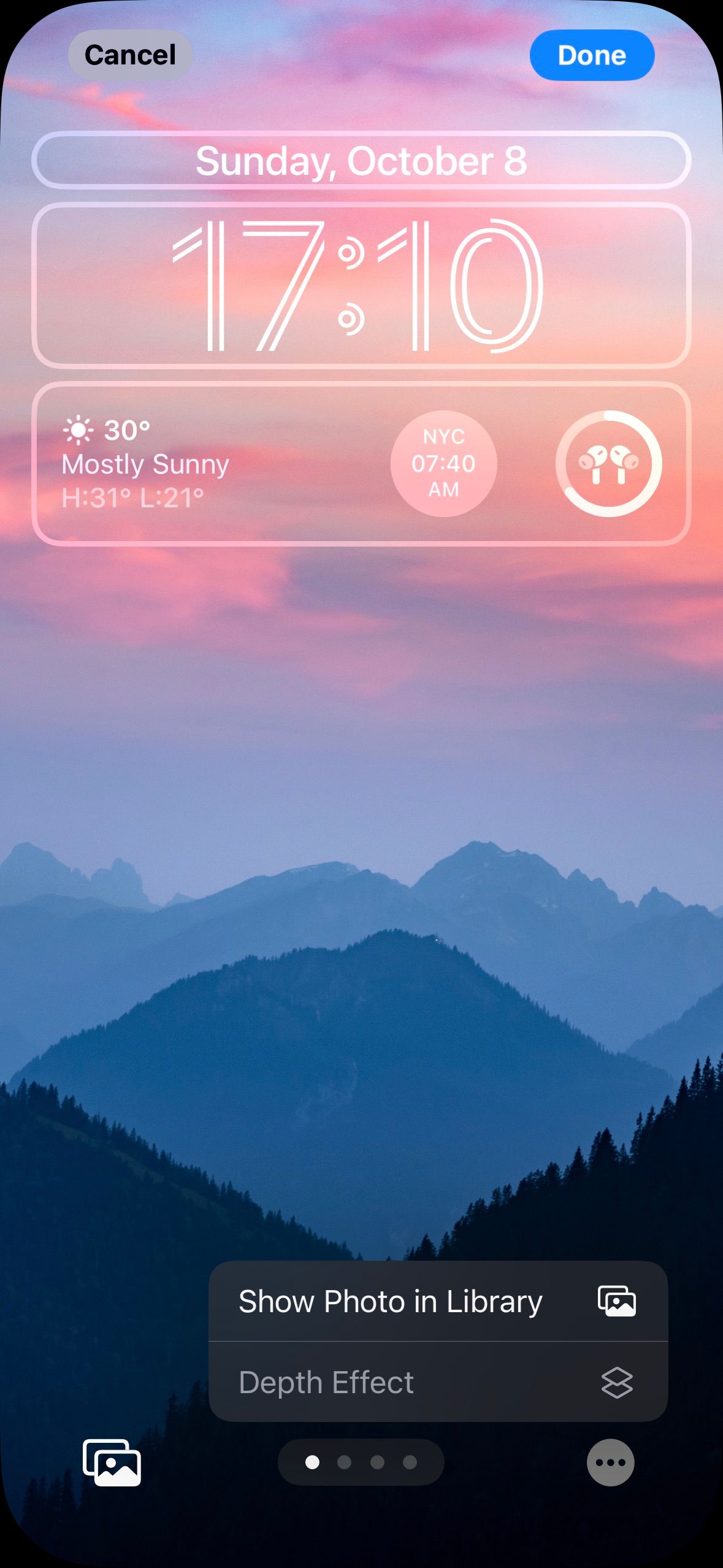 /bc/images/clock-how-to-customize-ios-17-update-7.jpeg /bc/images/clock-how-to-customize-ios-17-update-7.jpeg