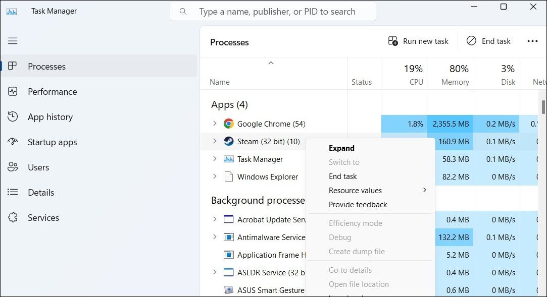 /bc/images/close-steam-using-task-manager-on-windows.jpg /bc/images/close-steam-using-task-manager-on-windows.jpg