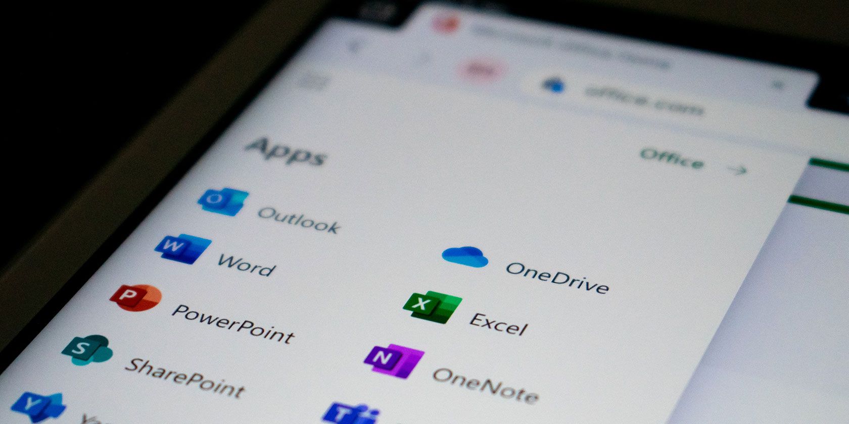 /bc/images/close-up-cell-microsoft-icons.jpg /bc/images/close-up-cell-microsoft-icons.jpg