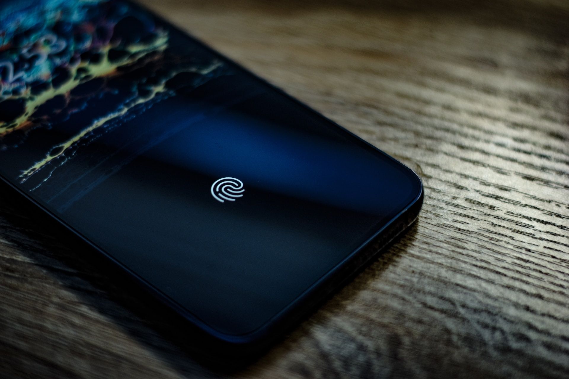 /bc/images/close-up-of-a-cell-phone-on-a-table-with-in-display-fingerprint.jpg /bc/images/close-up-of-a-cell-phone-on-a-table-with-in-display-fingerprint.jpg