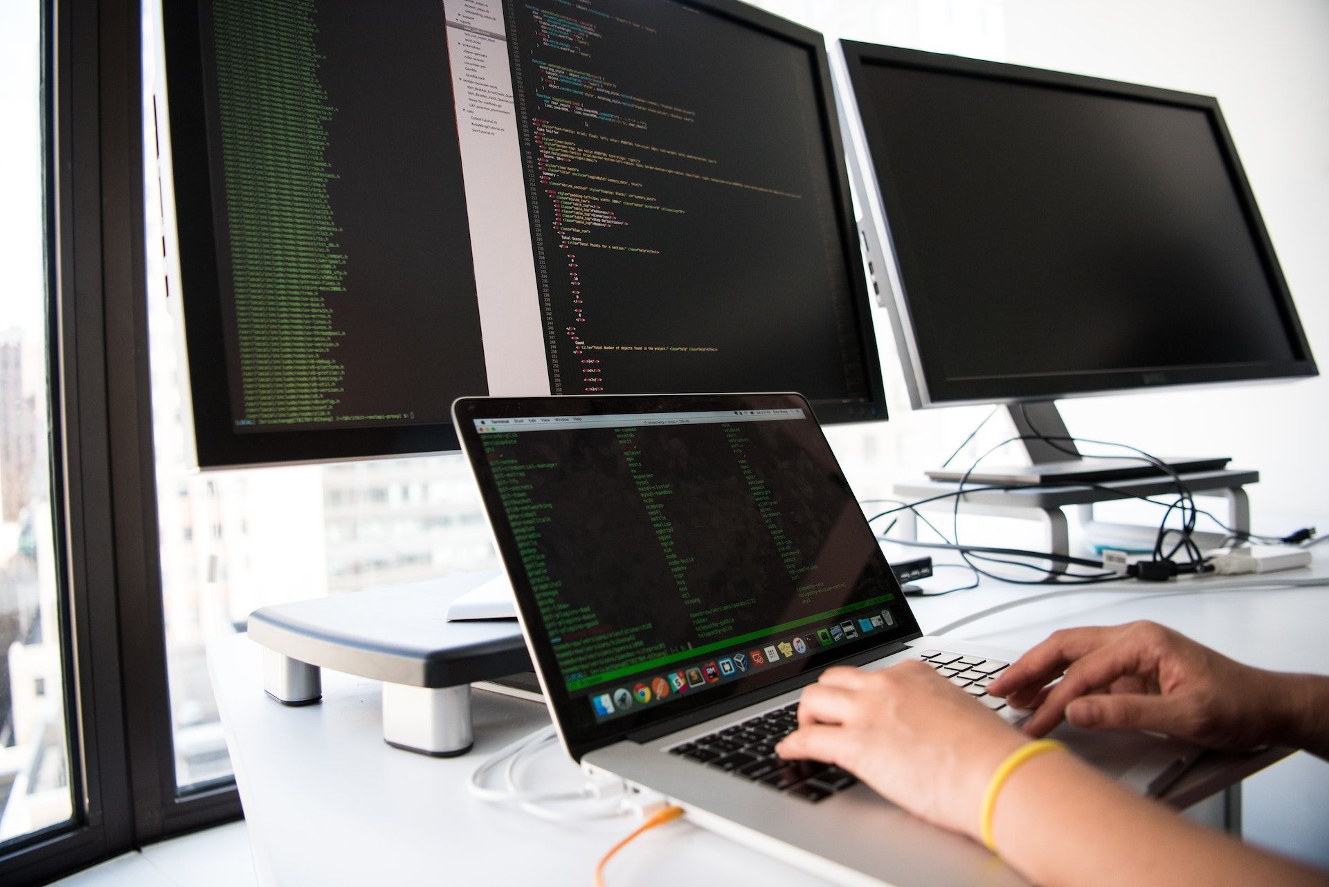 /bc/images/close-up-of-a-person-coding-on-a-laptop.jpg /bc/images/close-up-of-a-person-coding-on-a-laptop.jpg