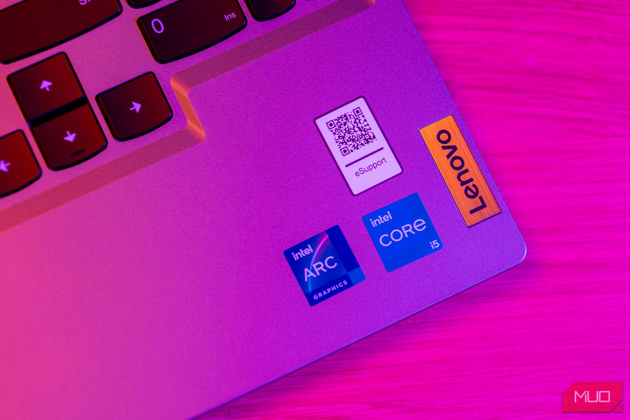 /bc/images/close-up-of-the-hardware-stickers-on-the-lenovo-loq-15iax9i_53589685554_o.jpg /bc/images/close-up-of-the-hardware-stickers-on-the-lenovo-loq-15iax9i_53589685554_o.jpg
