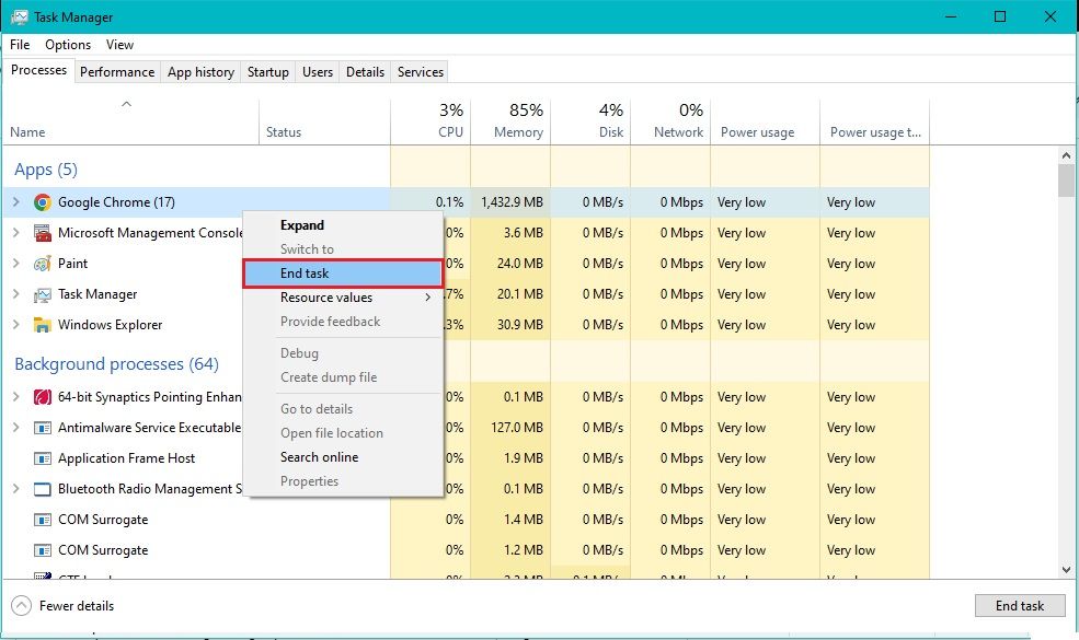 /bc/images/closing-intensive-applications-on-the-device-manager.jpg /bc/images/closing-intensive-applications-on-the-device-manager.jpg