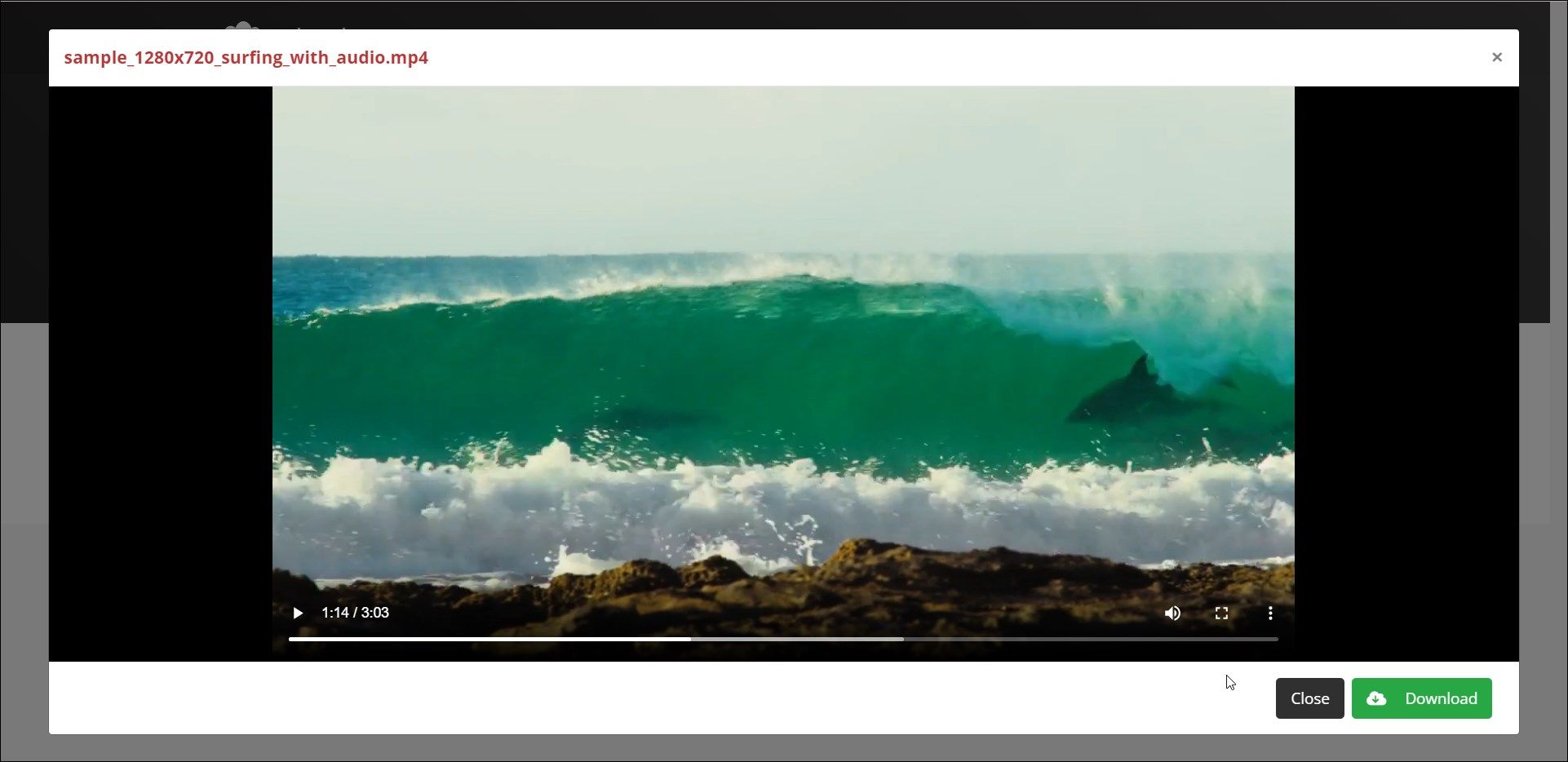 /bc/images/cloud-convert-download.jpg /bc/images/cloud-convert-download.jpg