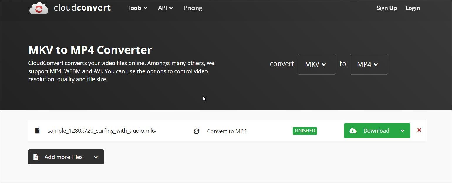/bc/images/cloud-convert-upload-video.jpg /bc/images/cloud-convert-upload-video.jpg