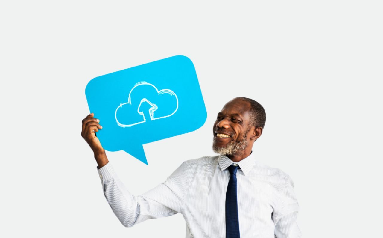 /bc/images/cloud-storage.jpg /bc/images/cloud-storage.jpg