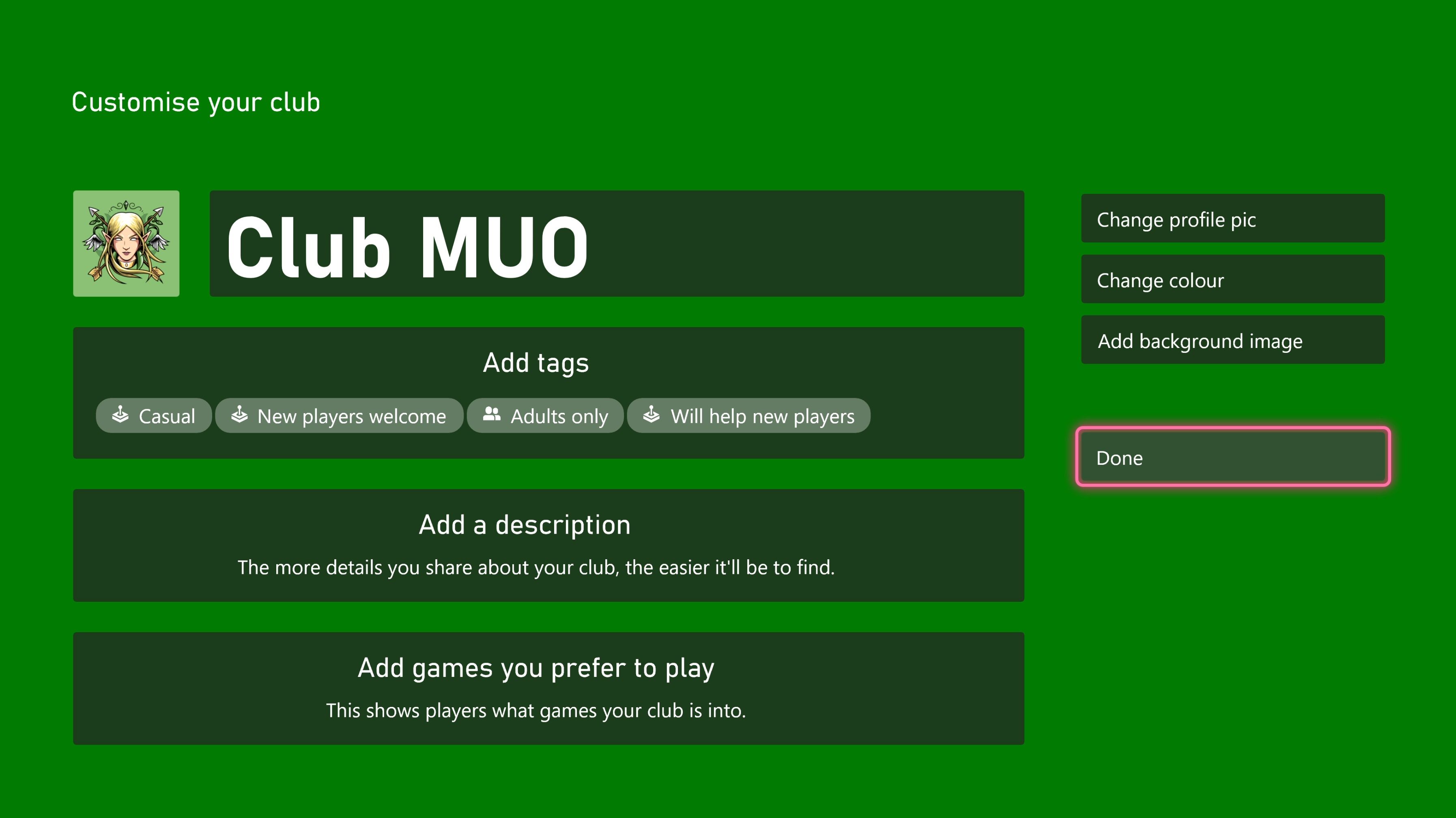 /bc/images/club-customization-screen-xbox.jpg /bc/images/club-customization-screen-xbox.jpg