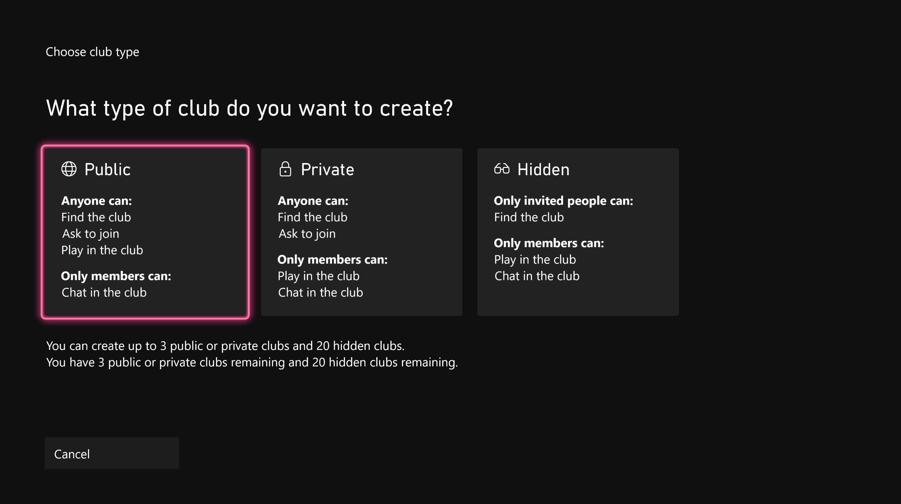 /bc/images/club-types-on-xbox.jpg /bc/images/club-types-on-xbox.jpg
