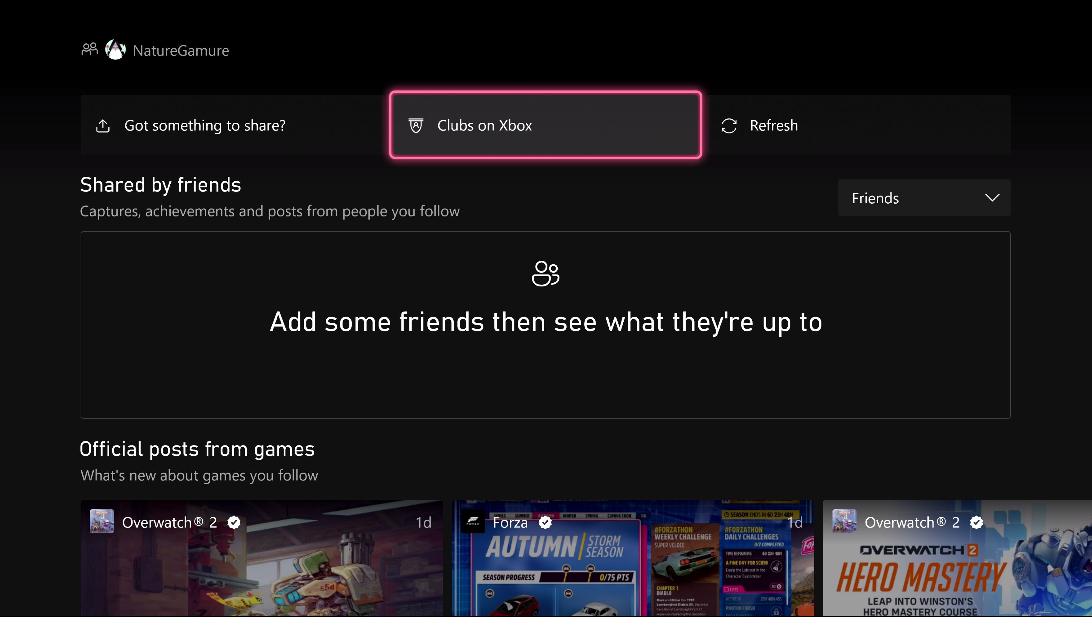 /bc/images/clubs-on-xbox-button-in-community-menu.jpg /bc/images/clubs-on-xbox-button-in-community-menu.jpg