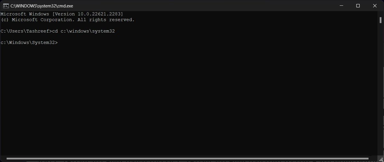 /bc/images/cmd-change-directory-cd-command.jpg /bc/images/cmd-change-directory-cd-command.jpg