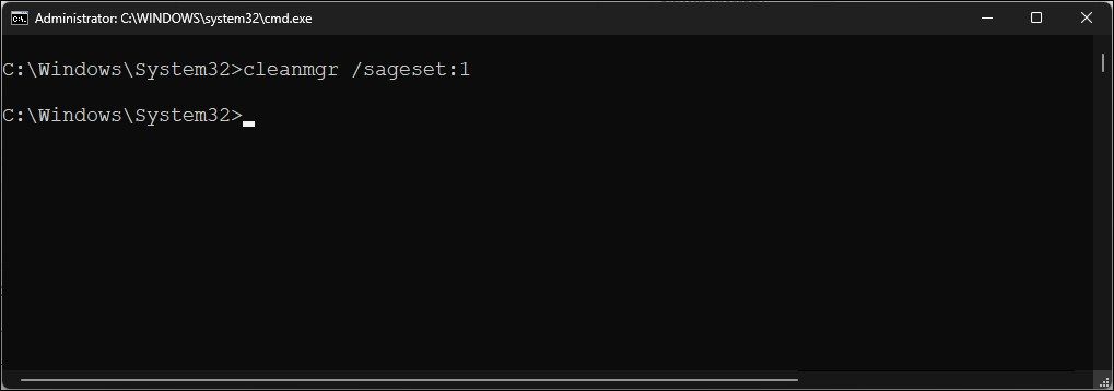 /bc/images/cmd-cleanmgr-sageset-1.jpg /bc/images/cmd-cleanmgr-sageset-1.jpg