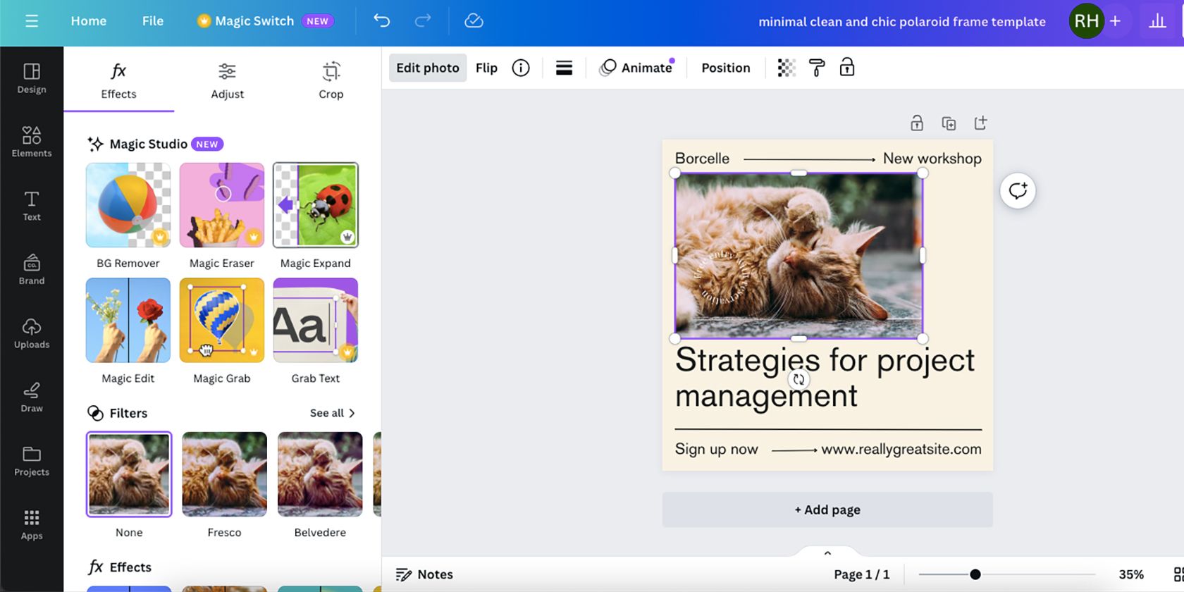 /bc/images/cnva-magic-expand-tool.jpg /bc/images/cnva-magic-expand-tool.jpg