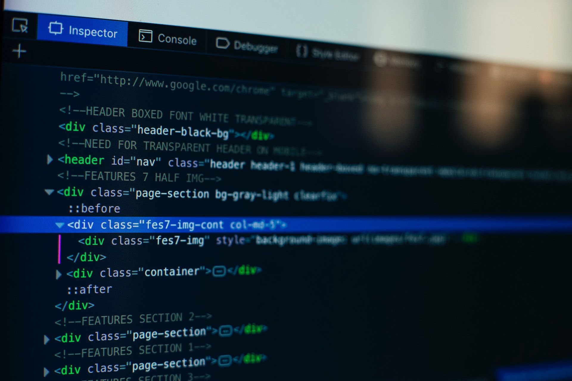 /bc/images/code-on-a-computer-screen.jpg /bc/images/code-on-a-computer-screen.jpg