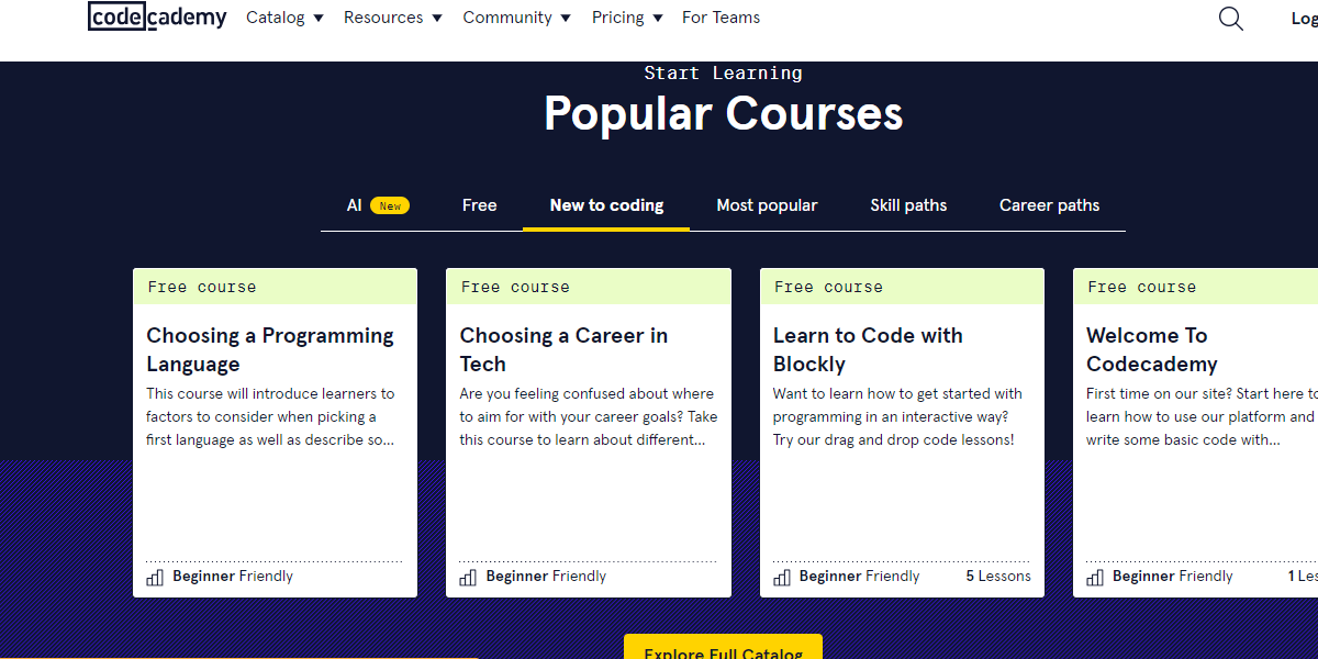 /bc/images/codecademy-coding-courses-cropped.png /bc/images/codecademy-coding-courses-cropped.png