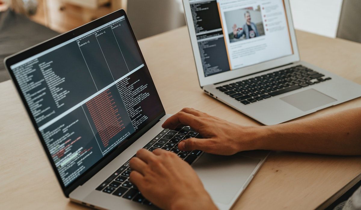 /bc/images/coding-with-isr-programming.jpg /bc/images/coding-with-isr-programming.jpg