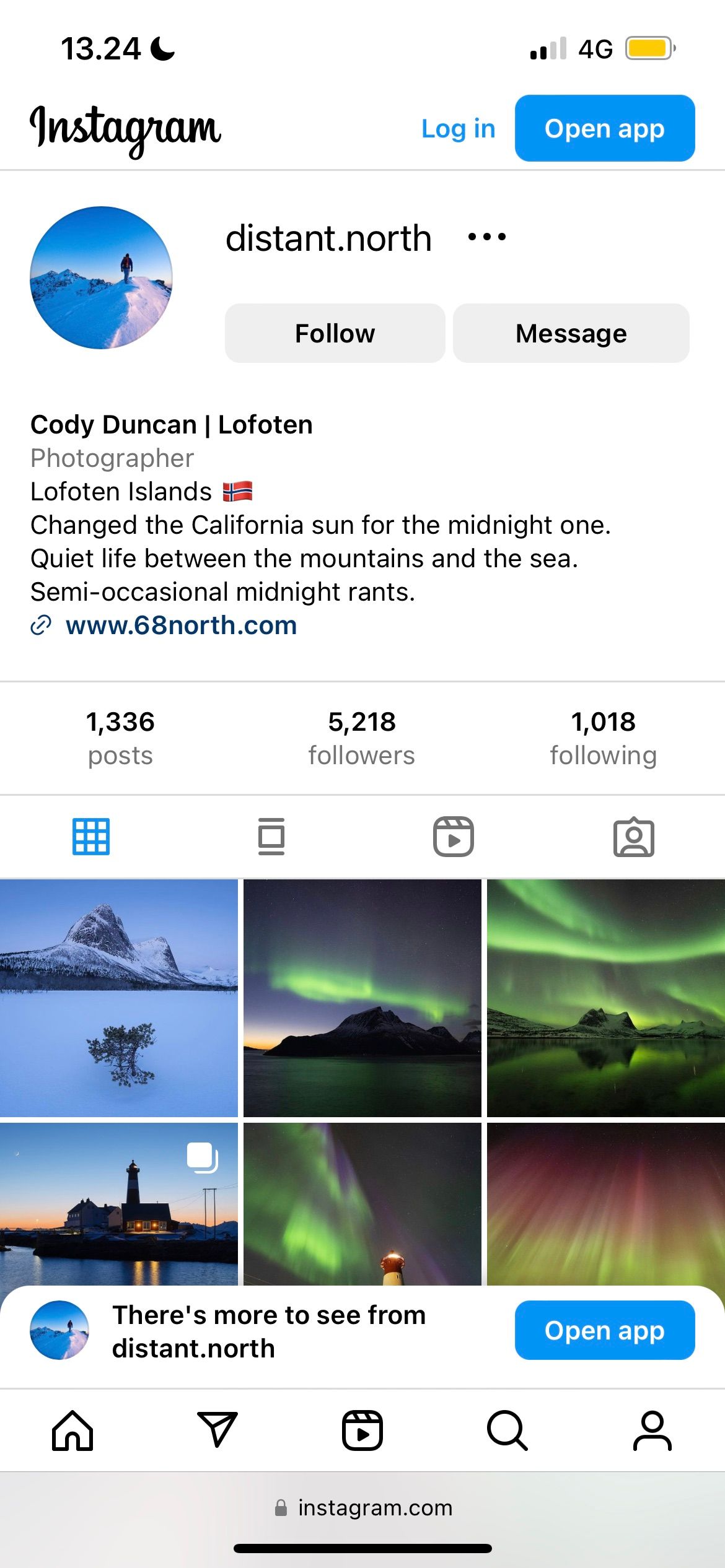 /bc/images/cody-duncan-instagram.jpeg /bc/images/cody-duncan-instagram.jpeg