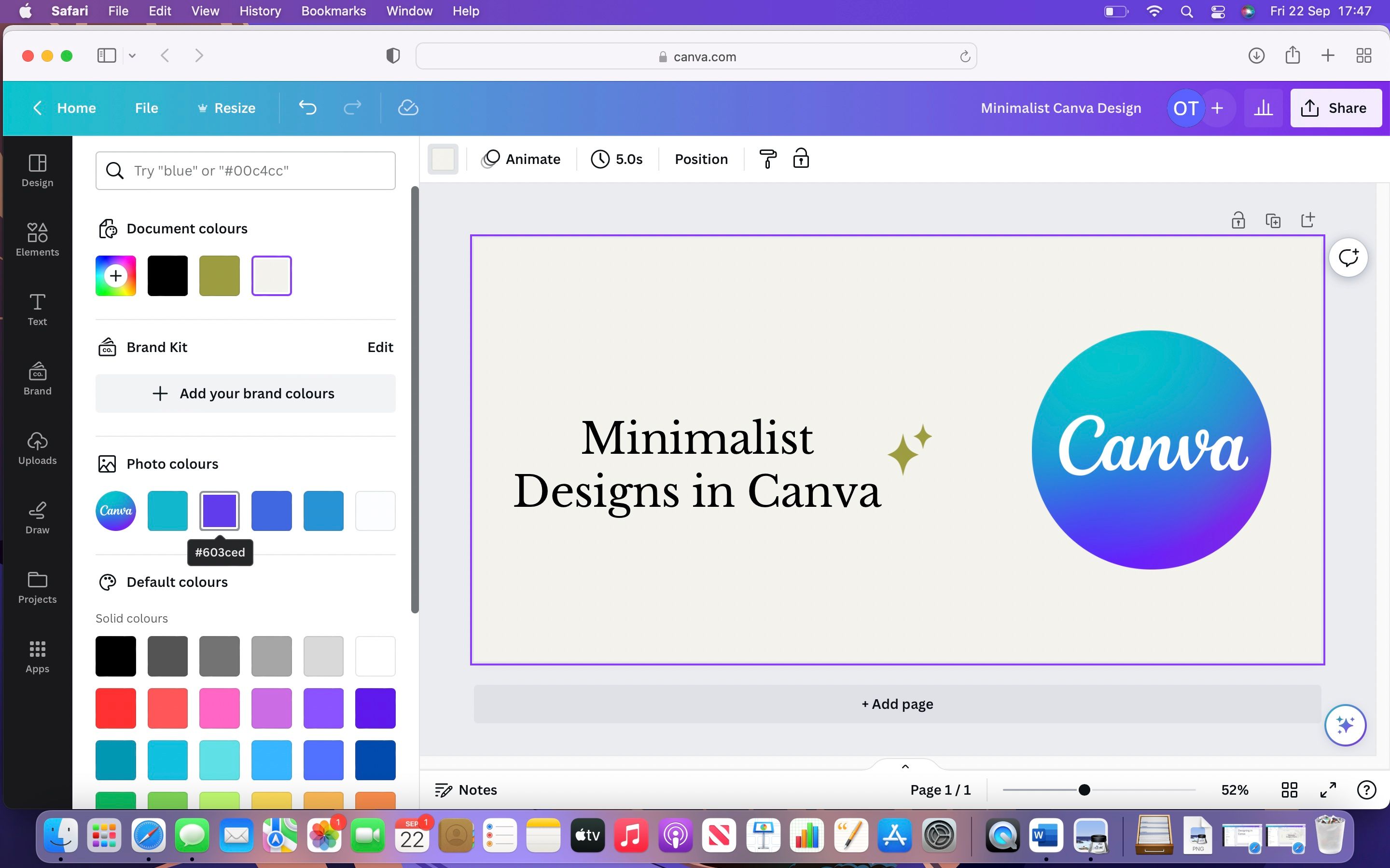 /bc/images/color-generator.jpg /bc/images/color-generator.jpg