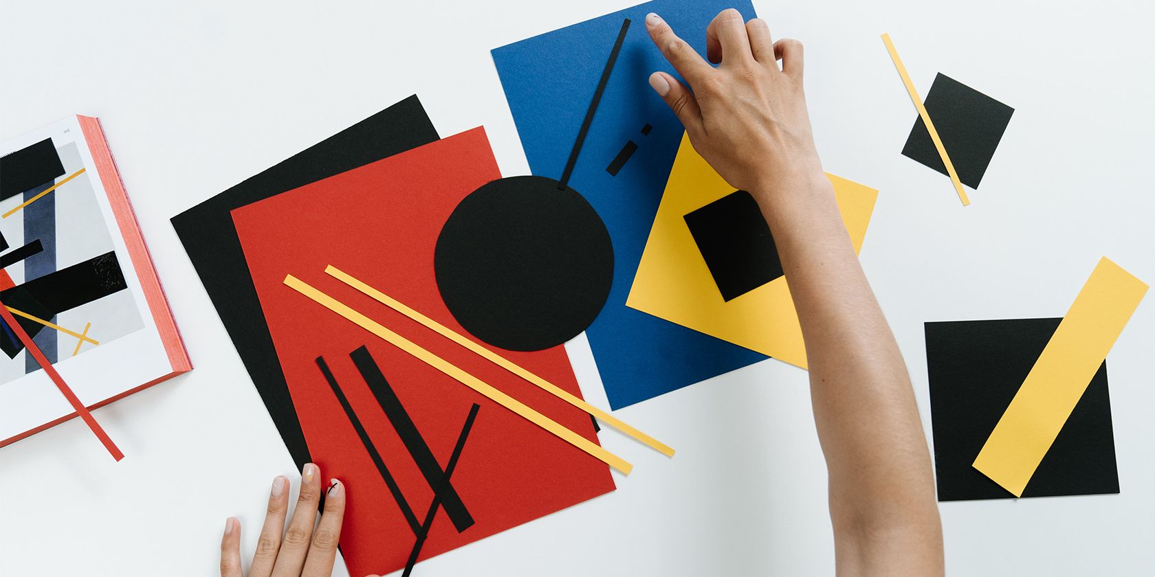 /bc/images/color-palette-design.jpg /bc/images/color-palette-design.jpg