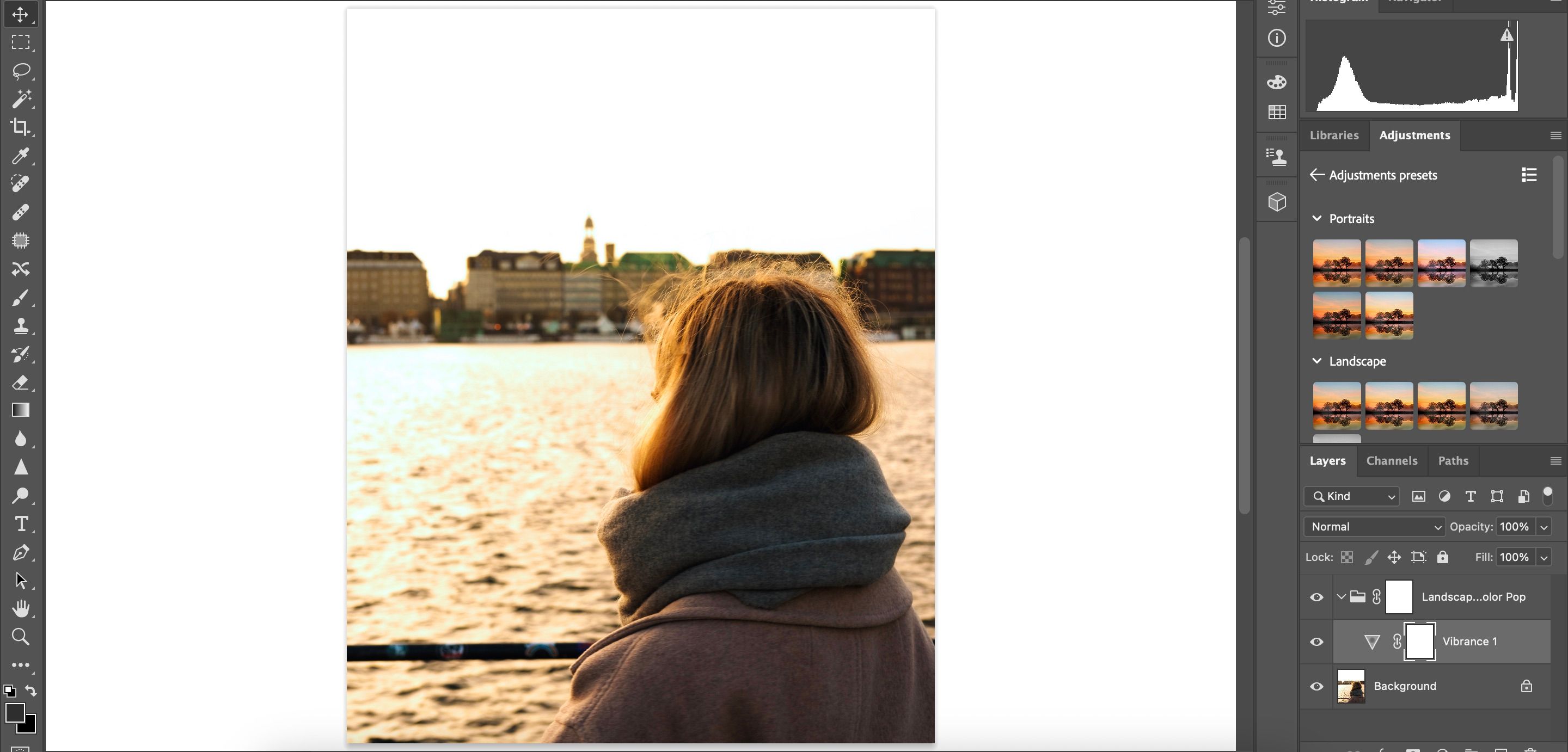 /bc/images/color-pop-photoshop.jpeg /bc/images/color-pop-photoshop.jpeg