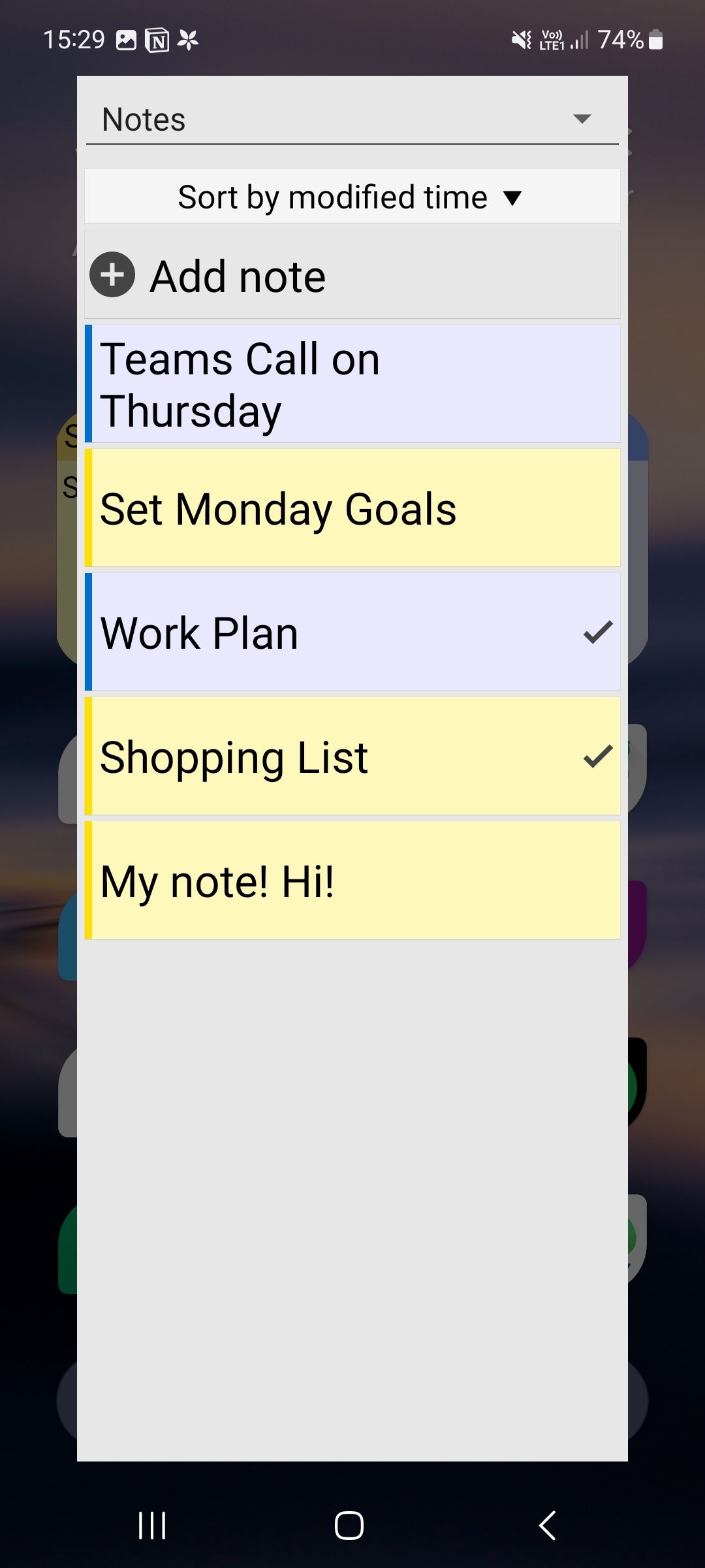 /bc/images/colornote-edit-note-selection-home-screen-1.jpg /bc/images/colornote-edit-note-selection-home-screen-1.jpg