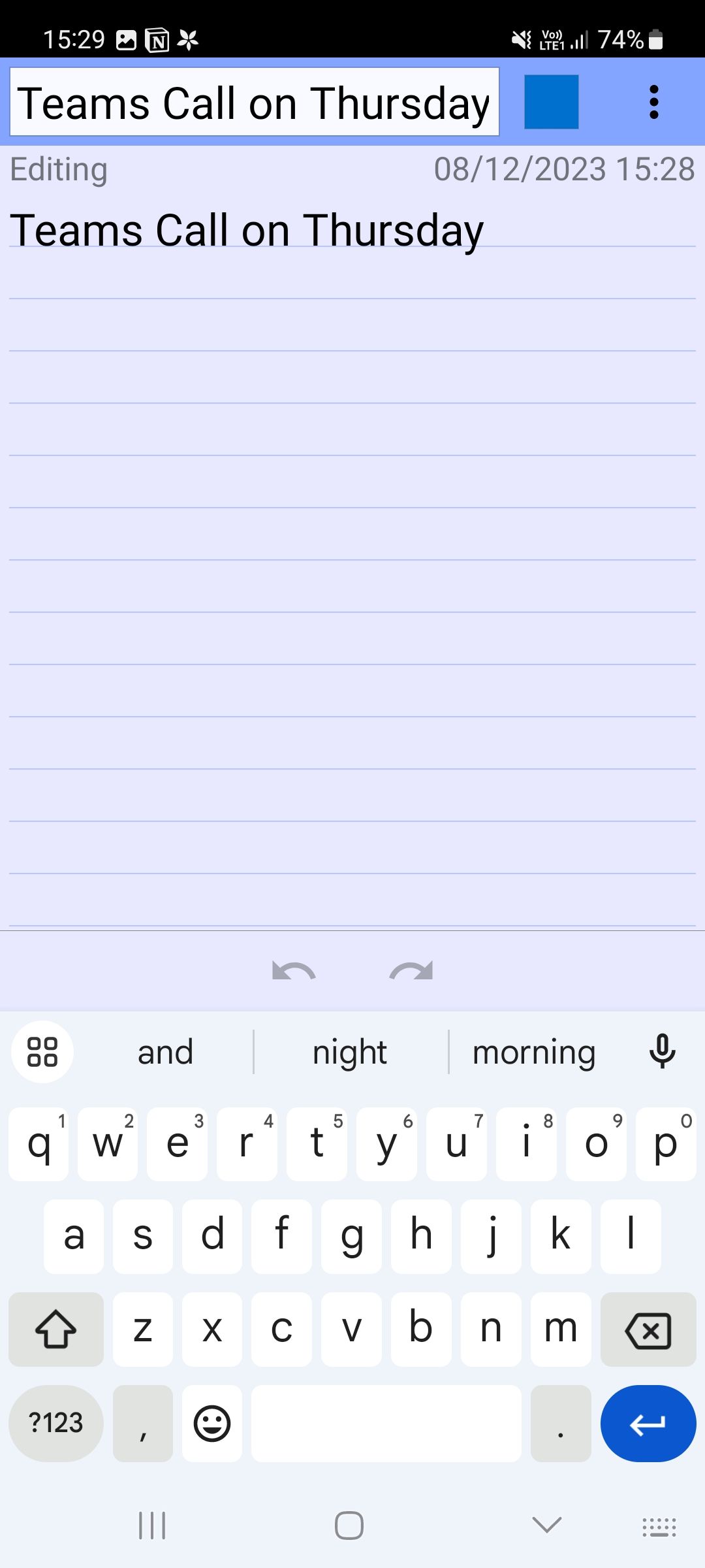 /bc/images/colornote-note-inside-app-1.jpg /bc/images/colornote-note-inside-app-1.jpg